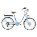Velo-electrique-Peugeot-e-Legend-eLC01-Central-26-2023-4.webp