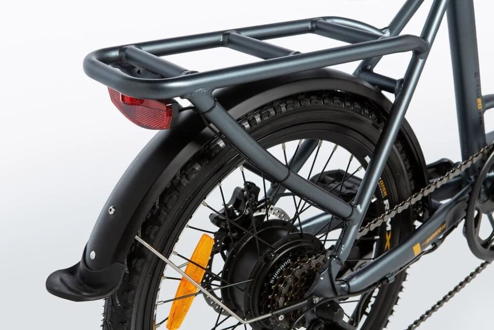 Velo-electrique-Pliant-Moma-Bikes-E-Bike-20-PRO-3.jpeg