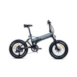 Velo-electrique-Pliant-Moma-Bikes-E-FAT-20-PRO-.jpg