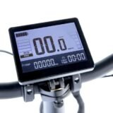 Velo-electrique-Pliant-Moma-Bikes-E-FAT-20-PRO-3.jpeg