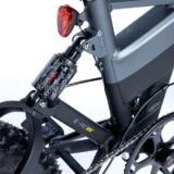 Velo-electrique-Pliant-Moma-Bikes-E-FAT-20-PRO-4.jpeg