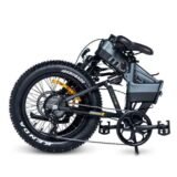 Velo-electrique-Pliant-Moma-Bikes-E-FAT-20-PRO-6.jpeg