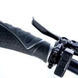 Velo-electrique-Pliant-Moma-Bikes-E-FAT-20-PRO-7.jpeg