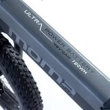 Velo-electrique-Pliant-Moma-Bikes-E-FAT-20-PRO-8.jpeg