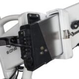 Velo-electrique-Pliant-Samebike-20LVXD30-350W-10.jpg