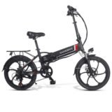 Velo-electrique-Pliant-Samebike-20LVXD30-350W.jpg