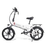 Velo-electrique-Pliant-Samebike-20LVXD30-350W-4.jpg