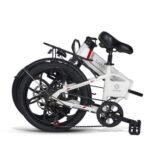 Velo-electrique-Pliant-Samebike-20LVXD30-350W-6.jpg