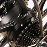 Velo-electrique-Pliant-Samebike-20LVXD30-350W-8.jpg