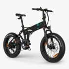Velo-electrique-Randonnee-Fiido-M21-3.jpeg