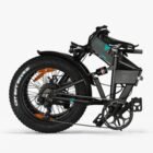 Velo-electrique-Randonnee-Fiido-M21-6.jpeg