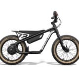 Velo-electrique-SUPER73-K1D-.jpeg