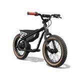 Velo-electrique-SUPER73-K1D-2.jpeg