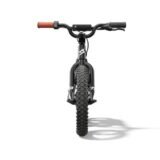 Velo-electrique-SUPER73-K1D-3.jpeg
