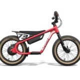 Velo-electrique-SUPER73-K1D-4.jpeg