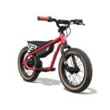 Velo-electrique-SUPER73-K1D-5.jpeg