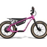 Velo-electrique-SUPER73-K1D-8.jpeg