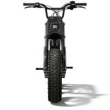 Velo-electrique-SUPER73-R-ADVENTURE-SERIES-2.jpeg