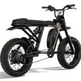 Velo-electrique-SUPER73-R-ADVENTURE-SERIES-3.jpeg