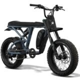 Velo-electrique-SUPER73-R-ADVENTURE-SERIES-4.jpeg