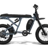 Velo-electrique-SUPER73-R-ADVENTURE-SERIES-5.jpeg