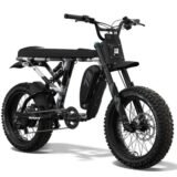 Velo-electrique-SUPER73-R-ADVENTURE-SERIES-6.jpeg