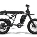 Velo-electrique-SUPER73-R-ADVENTURE-SERIES-7.jpeg
