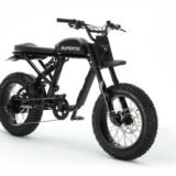 Velo-electrique-SUPER73-RX-MOJAVE-.jpeg