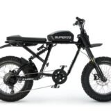 Velo-electrique-SUPER73-RX-MOJAVE-1.jpeg