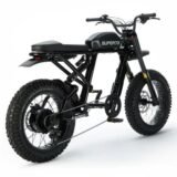 Velo-electrique-SUPER73-RX-MOJAVE-2.jpeg