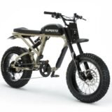 Velo-electrique-SUPER73-RX-MOJAVE-5.jpeg
