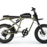 Velo-electrique-SUPER73-RX-MOJAVE-6.jpeg