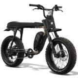 Velo-electrique-SUPER73-S-ADVENTURE-SERIES-.jpeg
