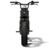 Velo-electrique-SUPER73-S-ADVENTURE-SERIES-2.jpeg