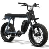 Velo-electrique-SUPER73-S-ADVENTURE-SERIES-4.jpeg