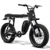 Velo-electrique-SUPER73-S-ADVENTURE-SERIES-6.jpeg