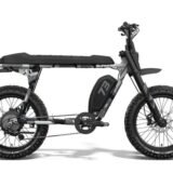 Velo-electrique-SUPER73-S-ADVENTURE-SERIES-7.jpeg