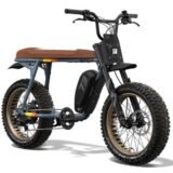 Velo-electrique-SUPER73-S-ADVENTURE-SERIES-8.jpeg