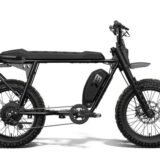 Velo-electrique-SUPER73-S-BLACKOUT-SE-1.jpeg