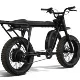 Velo-electrique-SUPER73-S-BLACKOUT-SE-2.jpeg