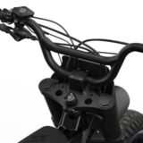 Velo-electrique-SUPER73-S-BLACKOUT-SE-4.jpeg