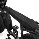Velo-electrique-SUPER73-S-BLACKOUT-SE-5.jpeg