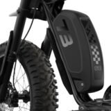 Velo-electrique-SUPER73-S-BLACKOUT-SE-6.jpeg