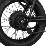 Velo-electrique-SUPER73-S-BLACKOUT-SE-7.jpeg