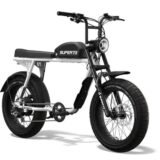 Velo-electrique-SUPER73-S2-.jpeg