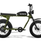 Velo-electrique-SUPER73-S2-10.jpeg