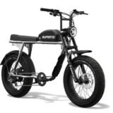 Velo-electrique-SUPER73-S2-12.jpeg