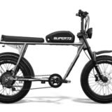 Velo-electrique-SUPER73-S2-13.jpeg