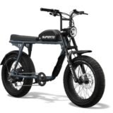 Velo-electrique-SUPER73-S2-14.jpeg