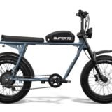 Velo-electrique-SUPER73-S2-16.jpeg